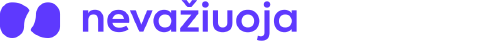 nevaziuoja.lt partneris