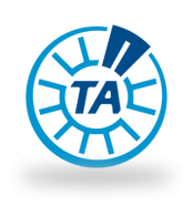 Automobilio ruošimas techninei apžiūrai