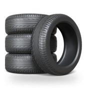 Skubus padangų keitimas Vilniuje