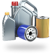 Skubus tepalų keitimas Vilniuje