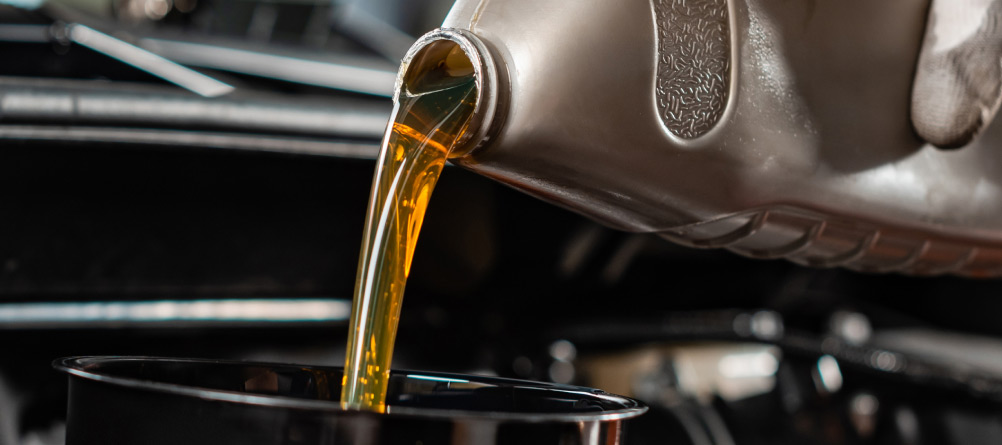 tepalu-ir-filtru-keitimas-vilniuje