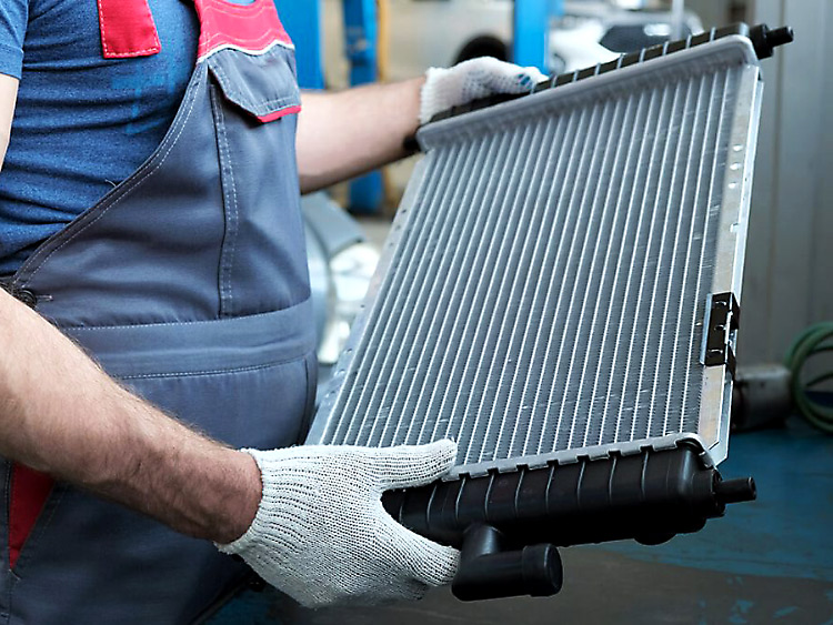 automobiliu-radiatoriu-keitimas-vilniuje