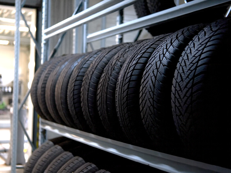 padangų keitimas vilniuje